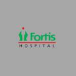 UPS for hospitality and hotels