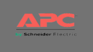 POWER PROTECTION DEVICES