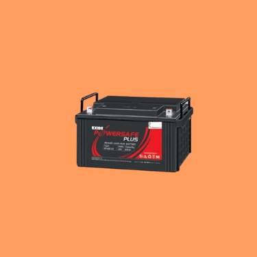Boost Your Power with 20 Kva Ups Rental Service | Gravity