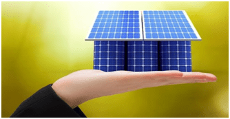 Solar UPS Distributors Dealers in Bangalore 1