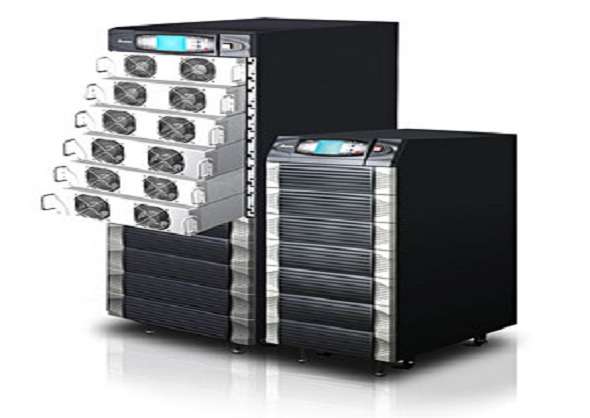 Ups on rental Hyderabad-2 Ups on rental Hyderabad-2
