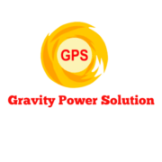 (c) Gravitypowersolution.com