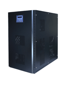 10 kva online ups 1 10 kva online ups