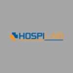 Healthcare UPS solutions