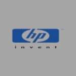 UPS for banking and financial institutions