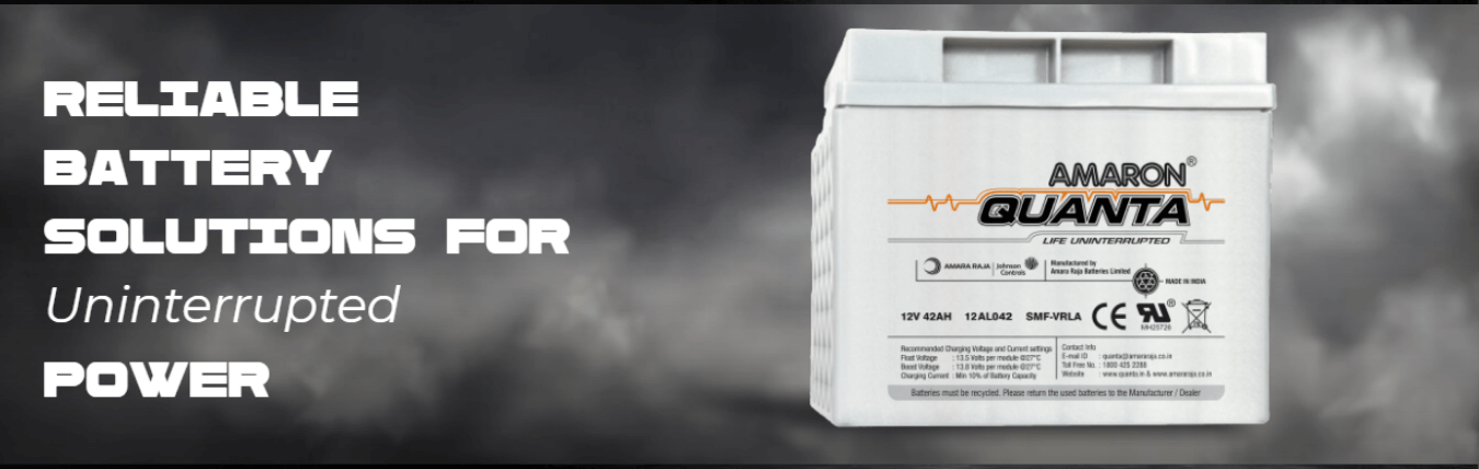 Home 3 UPS battery replacement