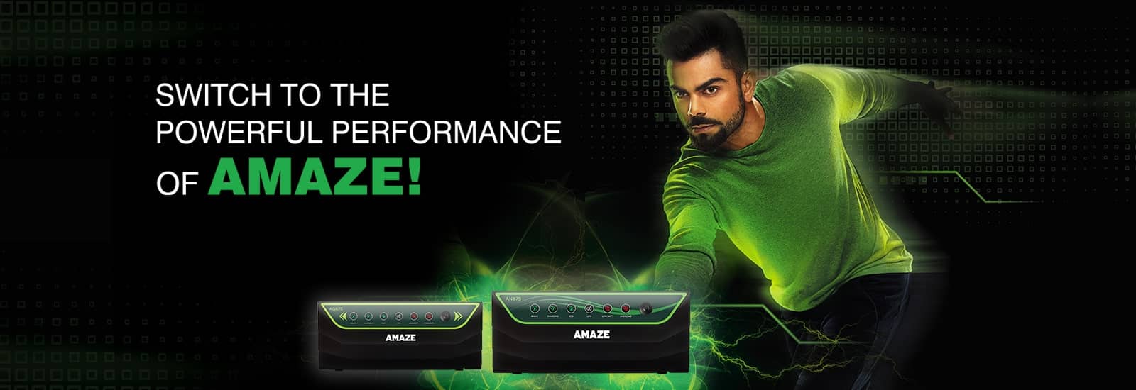 Home 5 UPS systems for sale and rent