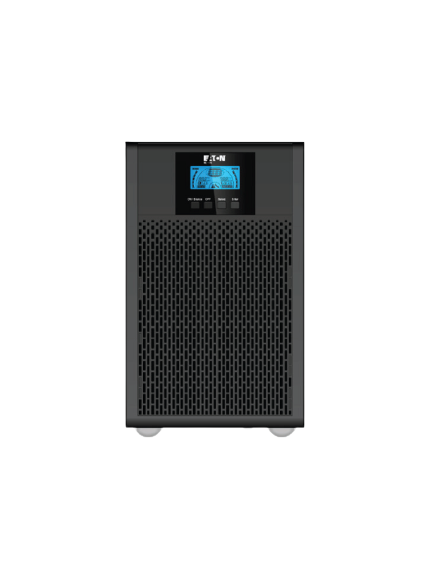 online UPS dealer in Whitefield