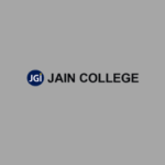 Education sector power backup solutions