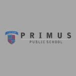 Education sector power backup solutions