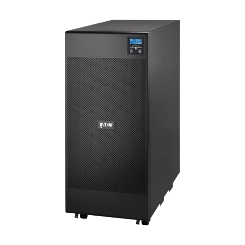 eaton 10 kva online ups price