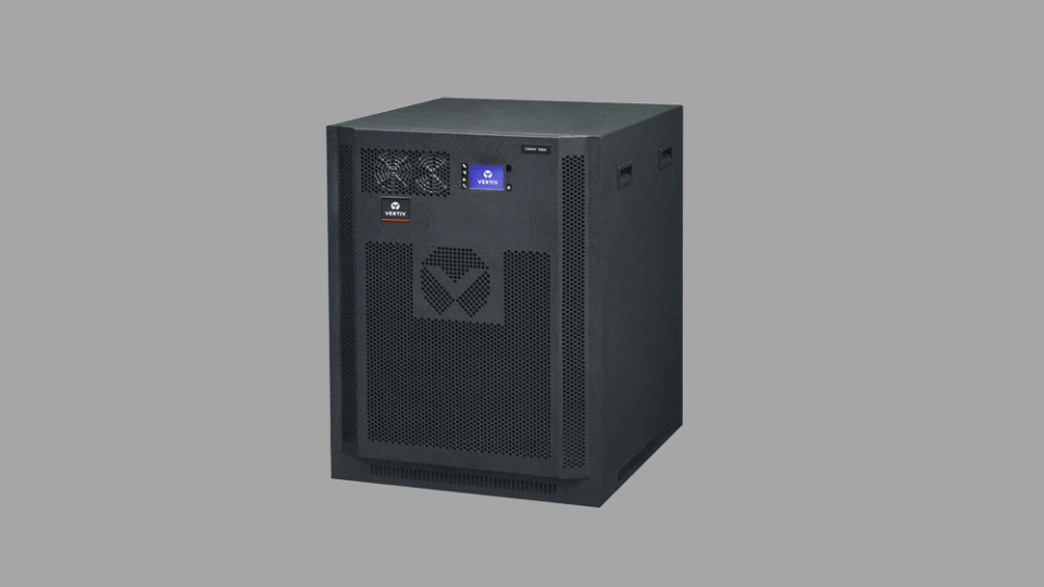 Vertiv online UPS