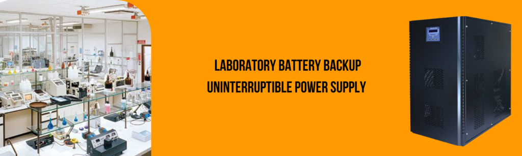 Elementor #15246 7 Online Ups For Laboratory and Research