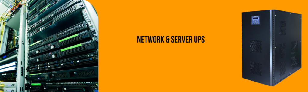 Online UPS for Medical Equipment
