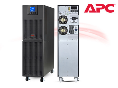 APC UPS Service Center Bangalore 4 APC UPS Service Center Bangalore