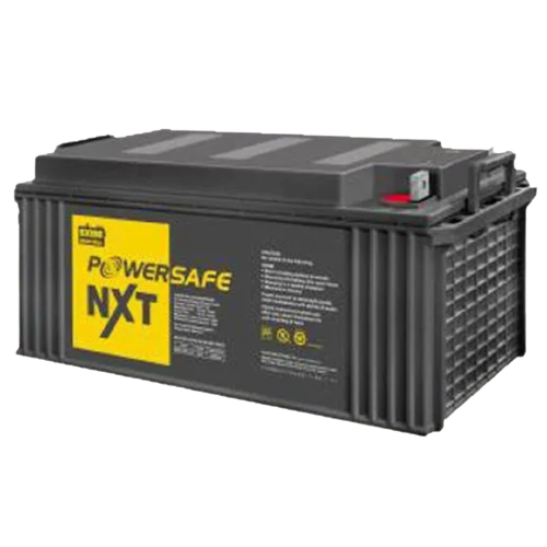 Exide Battery Distributor in Bangalore