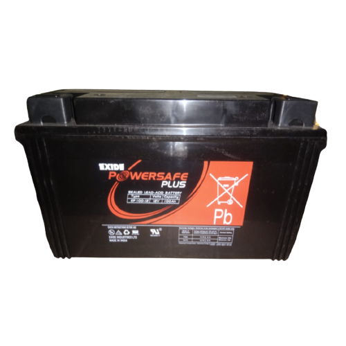 Exide SMF Battery Wholesale Distributor In Bangalore