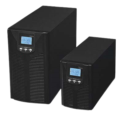 Online Ups Manufacturer in Hyderabad