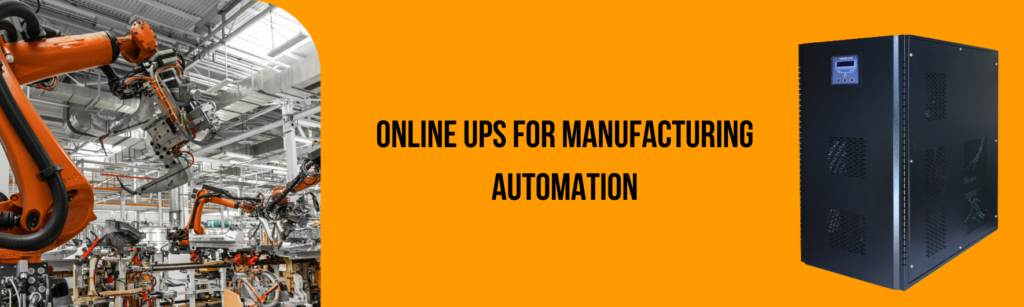 Elementor #15246 6 online ups for Manufacturing Automation
