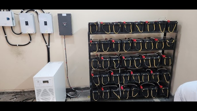 APC UPS Service Center Bangalore 6 apc ups installation services
