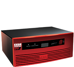 Ultimate Guide to Selecting the Best Inverter for Your Home