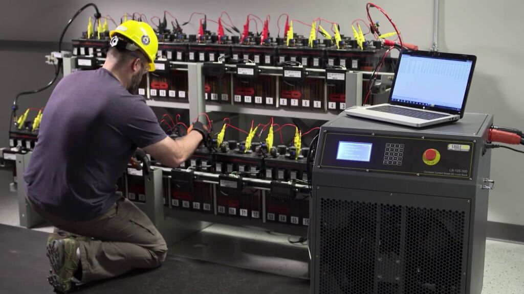 Top UPS Dealers in Electronic City gravity power solution
