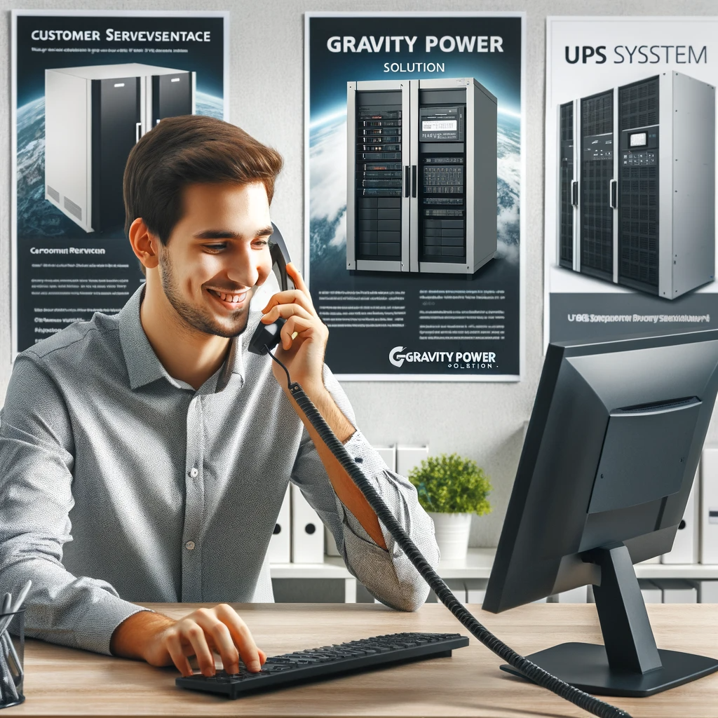 "Premium Ups Battery Rental Services in Ulsoor Bangalore – Your Trusted Power Solution Partner" 6 Gravity Power Solution understands the critical need for reliable power solutions in Ulsoor