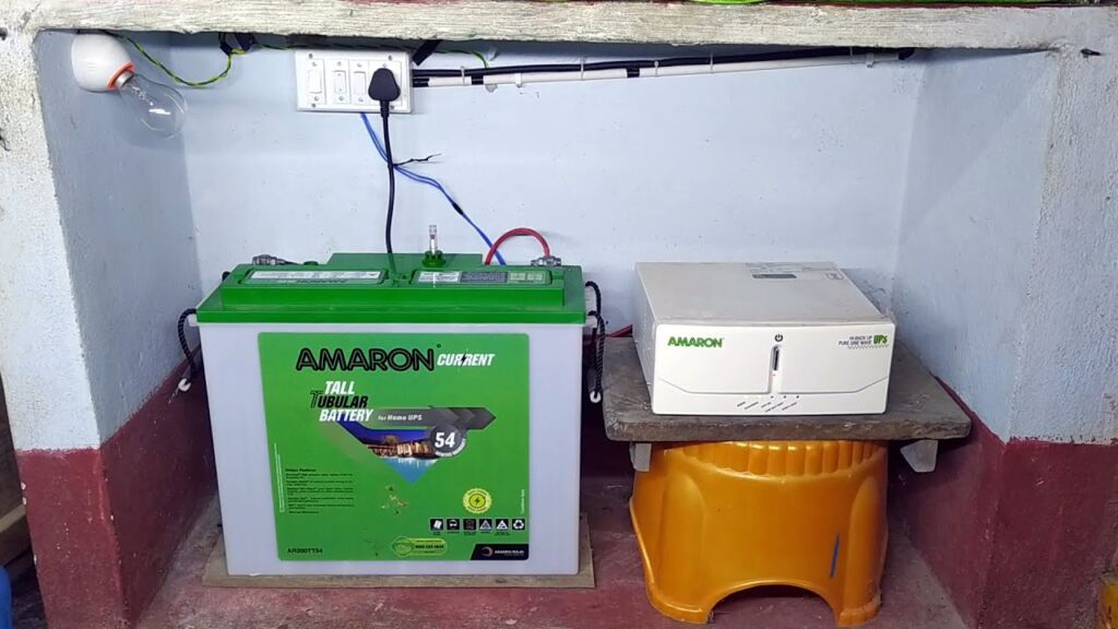 "Premium Ups Battery Rental Services in Ulsoor Bangalore – Your Trusted Power Solution Partner" 5 Inverter with Battery Rental in Ulsoor