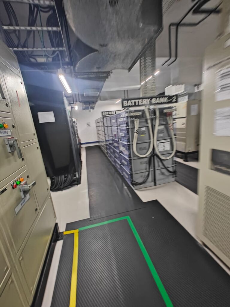 Ups Battery Rental Services in Marathahalli Bangalore, offering unparalleled power solutions and reliability for your needs. 3 Online UPS On Rentl in Marathahalli Bangalore