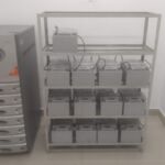 Power Backup Rental Solution Malleswaram