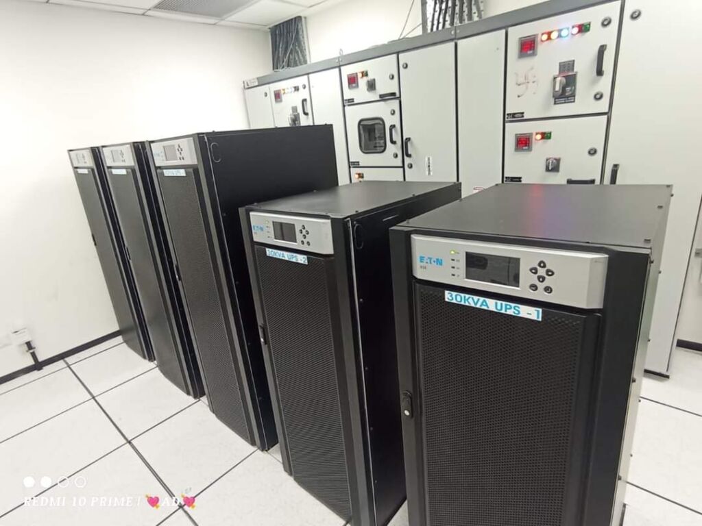 UPS Battery Rental Services in Basavanagudi, Bangalore: Power Backup Rental Solutions 3 Power Backup Rental Solution Sarjapur Road 1