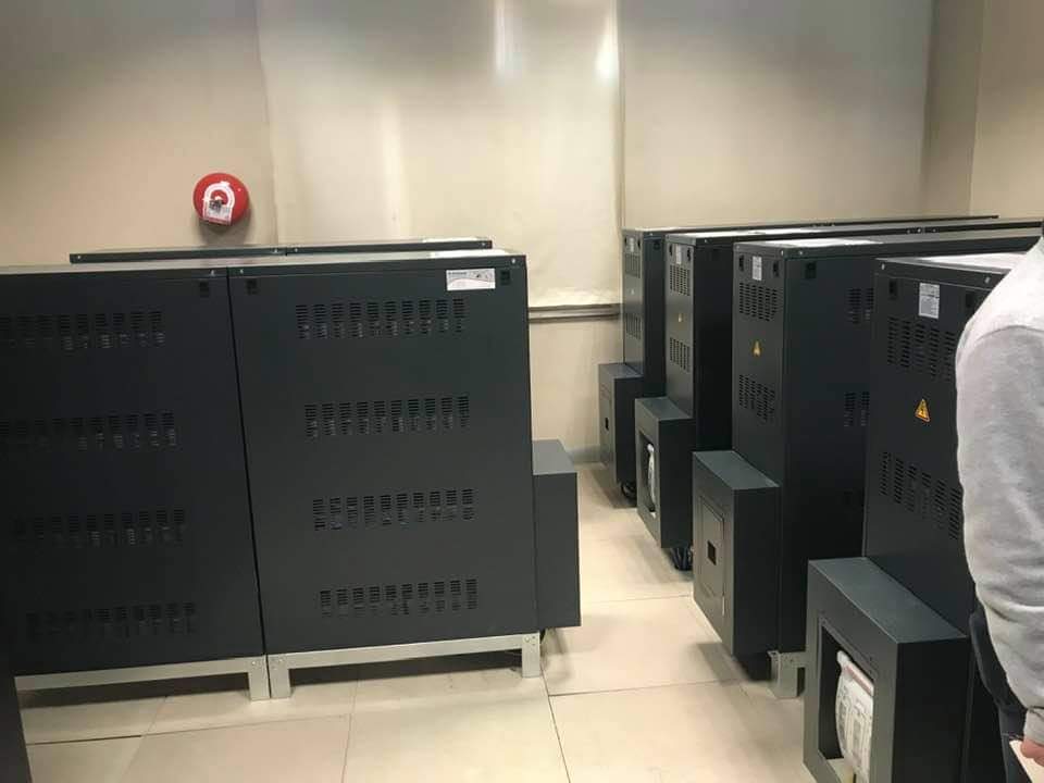 "Reliable UPS Battery Rental Services in Bellandur, Bangalore - Your Ultimate Power Backup Solution" 2 Power Backup Rental Solution in Bellandur