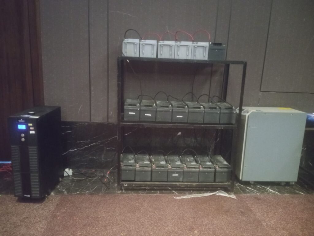 Affordable Ups battery rental services in Koramangala bangalore 1 UPS Battery Rental Services in Koramangala, Bangalore - Gravity Power Solution