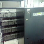 UPS Rentals for Weddings and Social Gatherings (2)