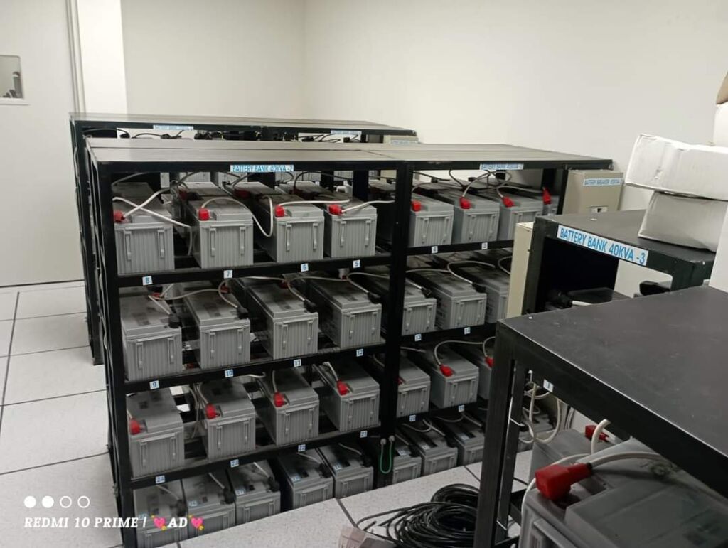 UPS Battery Rental Services in Basavanagudi, Bangalore: Power Backup Rental Solutions 1 Ups Battery Rental Services in Basavanagudi Bangalore
