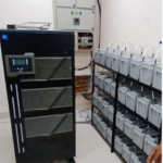 Commercial UPS Rental Chennai