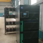 Commercial UPS Rental Chennai