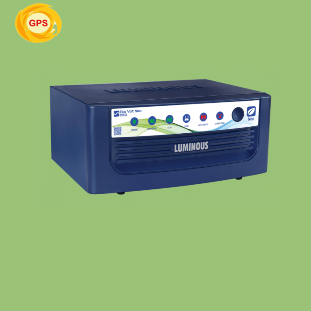 UPS Rental Services Hubballi-Dharwad: Power Solutions for Your Business 5 Inverter with battery Rental Services in Mangaluru