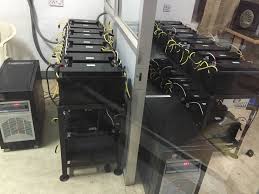Online UPS preventive maintenance and AMC service by Gravity Power Solution