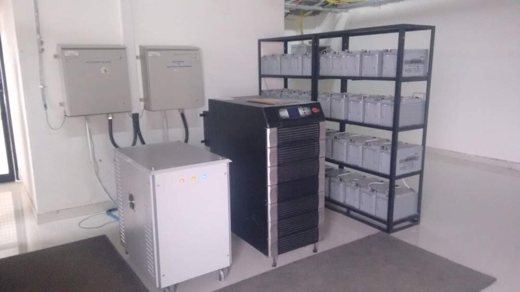 UPS Battery Rental Services in Kolar: Power Solutions for Your Business 5 Online UPS Battery Dealers in Kolar Karnataka
