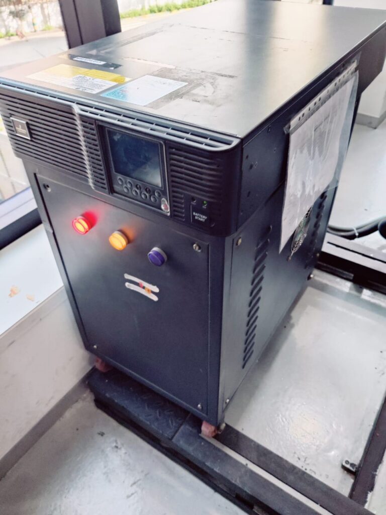 UPS Rental Services in Shivamogga Karnataka - Gravity Power Solution 3 Online-UPS-Battery-Dealers-in-Shivamogga-Karnataka