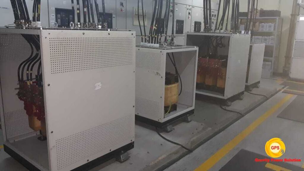 UPS (Uninterruptible Power Supply) Online UPS Services in Ariyalur Tamil Nadu, India 1 Online UPS Services in Ariyalur Tamil Nadu