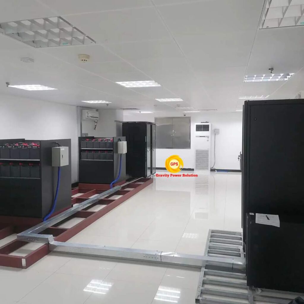 UPS On Rent in Ambattur Chennai with Gravity Power Solution. Contact 9741952744 2 UPS On Hire Services in Ambattur Chennai