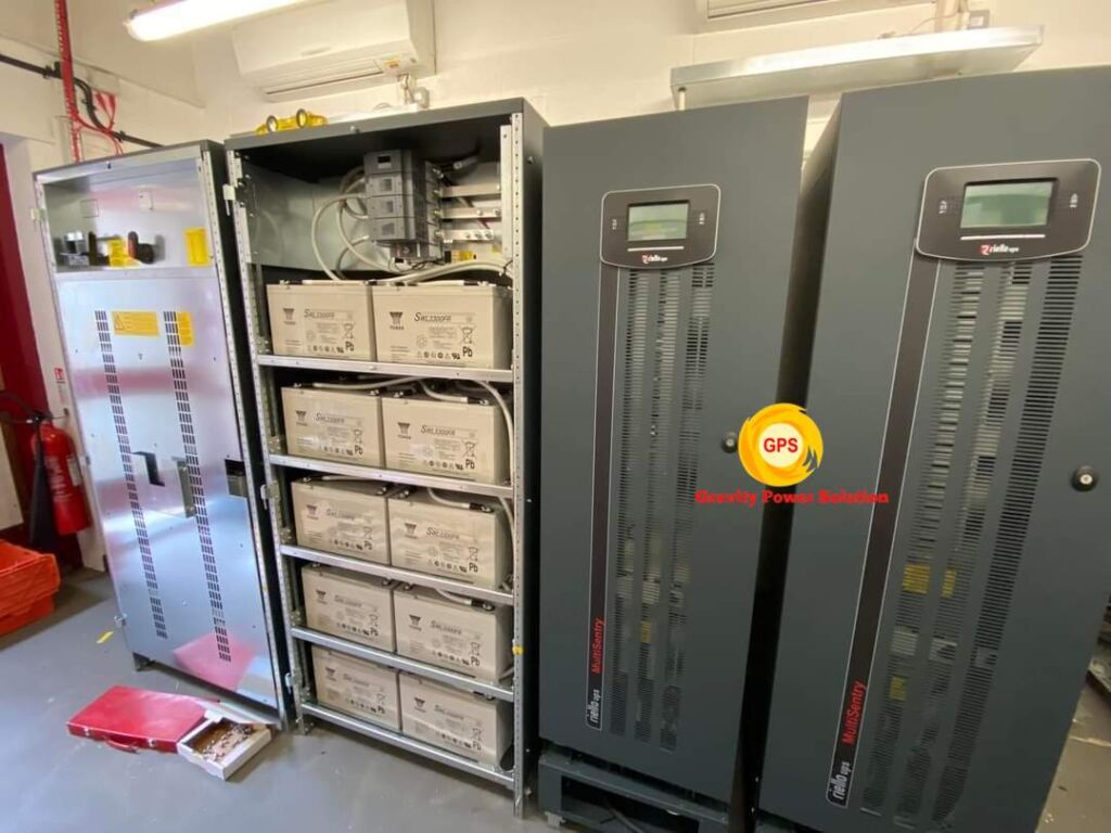 UPS On Rent Services in Guindy Chennai: A Reliable Power Solution 1 UPS Rental Services in Guindy Chennai by Gravity Power Solution