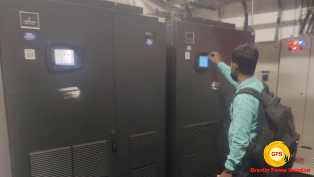 Gravity Power Solutions: Your Premier Online UPS Services in Kukatpally Hyderabad 40 UPS Rental Services in Kukatpally Hyderabad 2