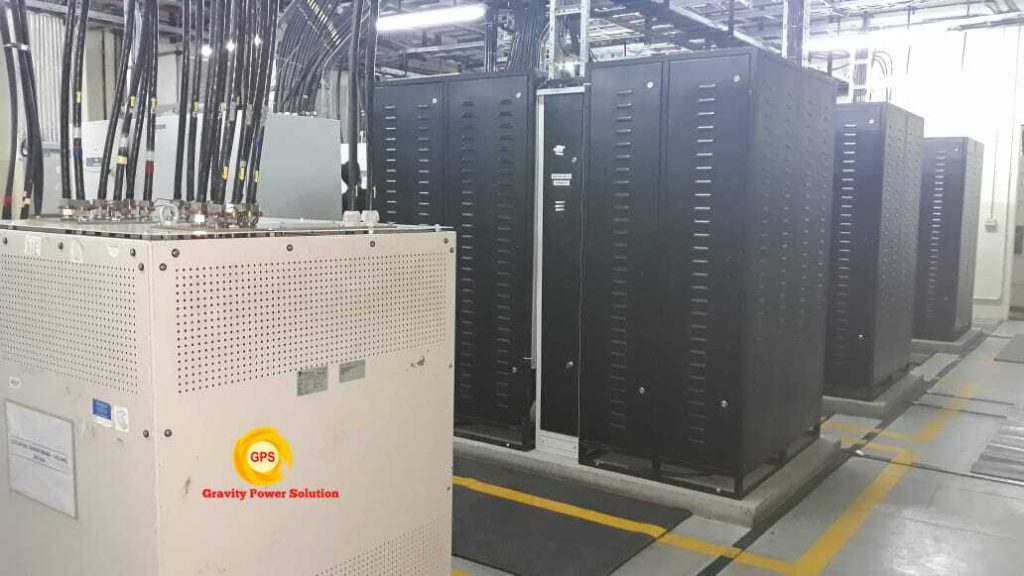Ups Services in Kerala 2 Online UPS Service in Kerala-Kochi
