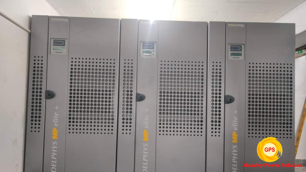 Ups On Rental Bangalore 35 socomec online ups service center (2)
