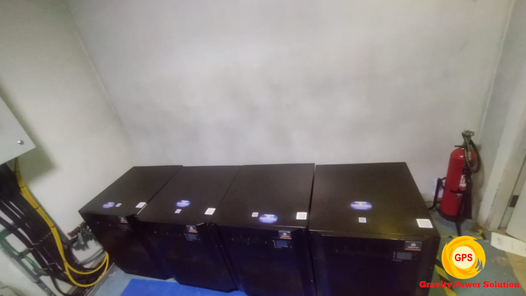 emerson online ups service center (4)