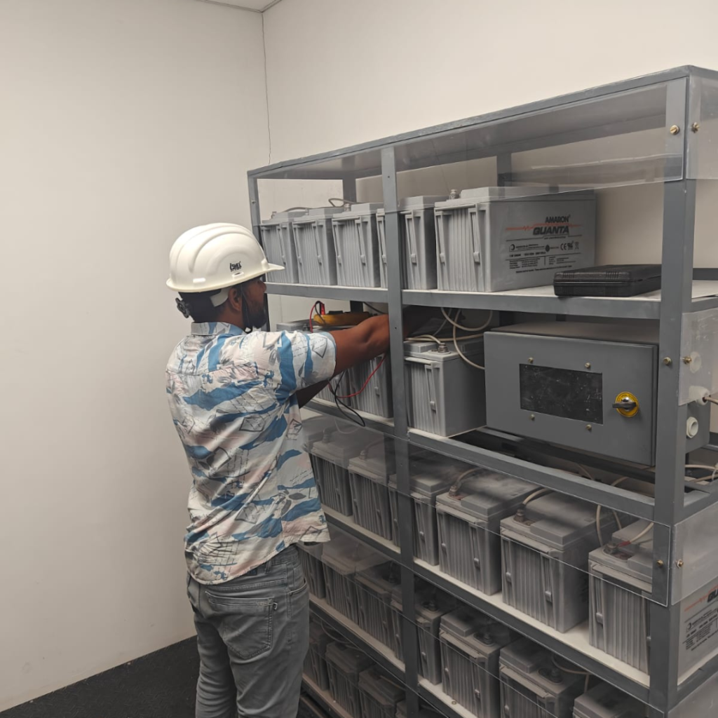 "Unlock Exceptional Savings with Our Premier Battery Buyback Offer" 5 Battery Buyback Offer Bangalore Karnataka