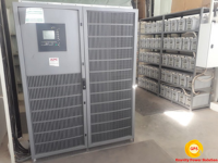 Apc ups dealers in Bangalore 6 Best APC Smart UPS dealers in Bangalore by Gravity Power Solution